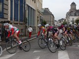 criterium cherbourg 2013 229 : criterium cherbourg 2013